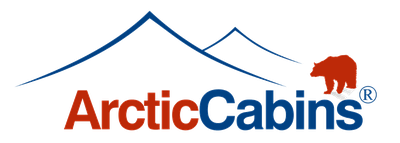 Arctic Cabins